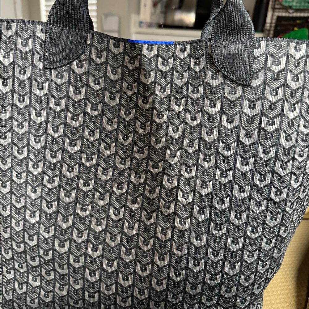 Rothy’s tote no longer made